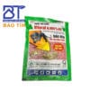 Thuốc diệt chuột Vifarat 0.005%AB, gói 100gram ( chính hãng)